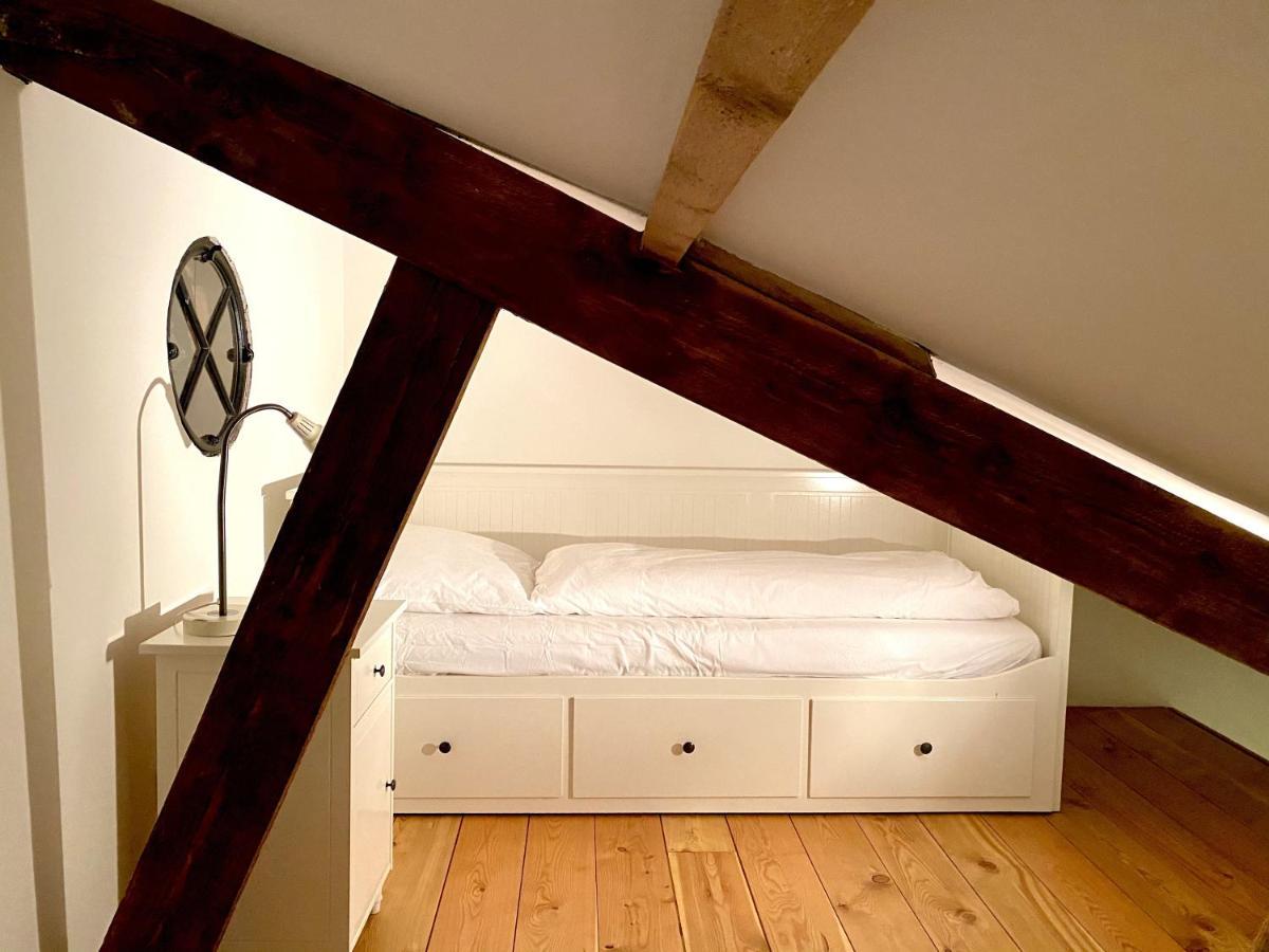 B&B De Lage Zwaluw Lage Zwaluwe Экстерьер фото